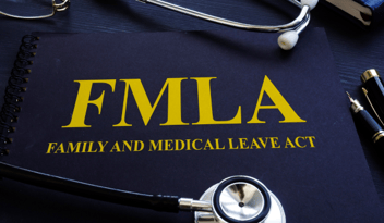 Balancing Act: A Look into Family and Medical Leave in Pennsylvania for 2024