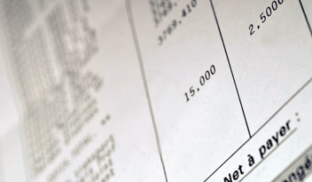 Decoding Paychecks: What's the Difference Between Gross Pay and Net Pay