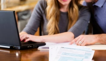 6 Misconceptions About Employee Retention Credit Eligibility