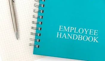 What to Include in an Employee Handbook