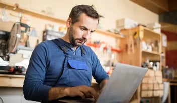 How PayGo Liability Insurance Helps Small Businesses