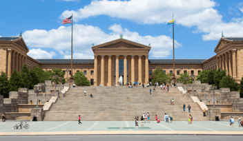 Pennsylvania's 2024 Minimum Wage and Its Impact on Philadelphia Workers and Businesses