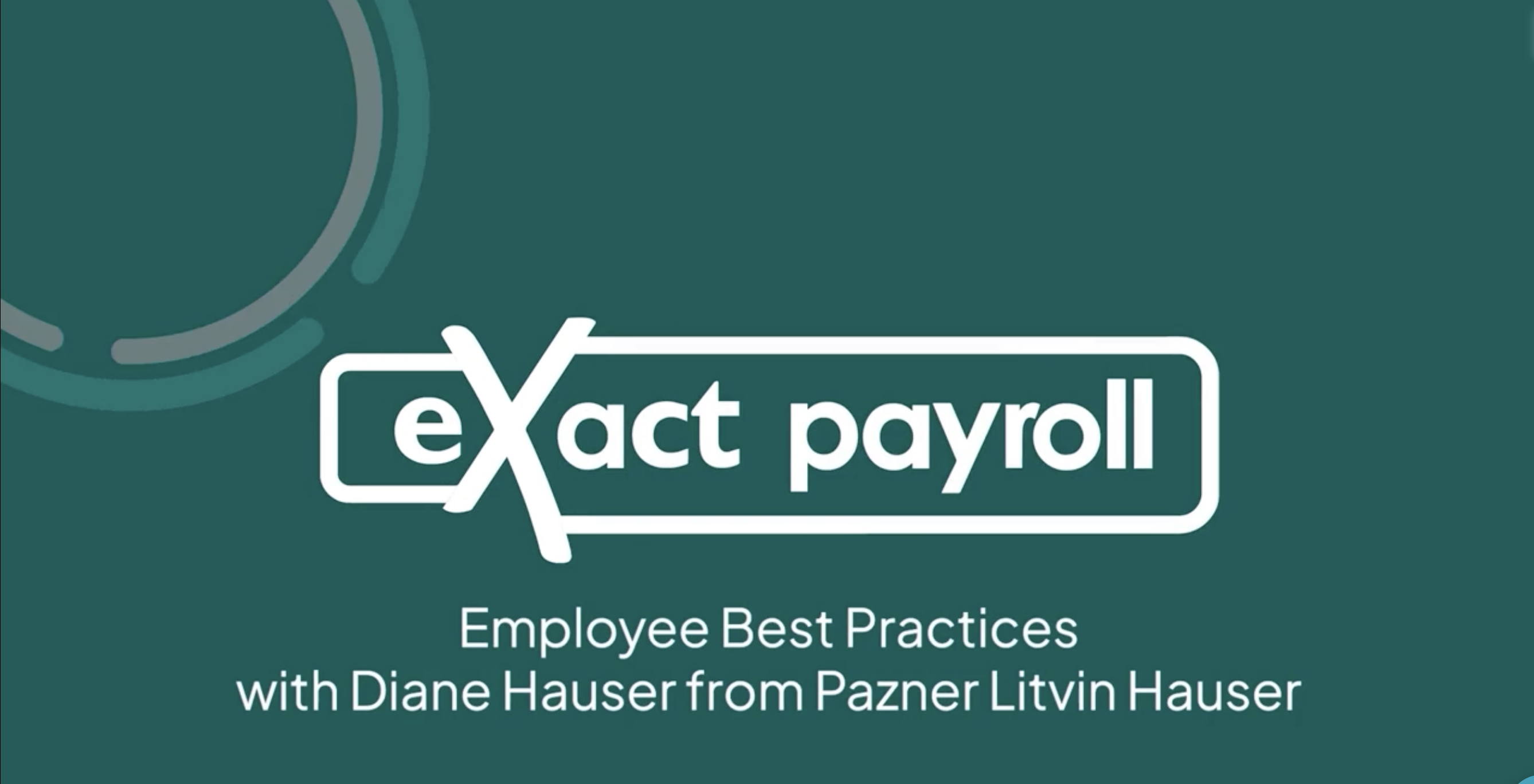 Screenshot 2025-12-05 at 9.18.31 AM