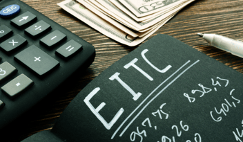 What Is the Earned Income Tax Credit?