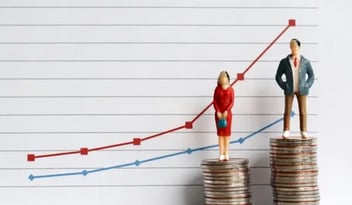 New Jersey’s 2025 Pay Transparency