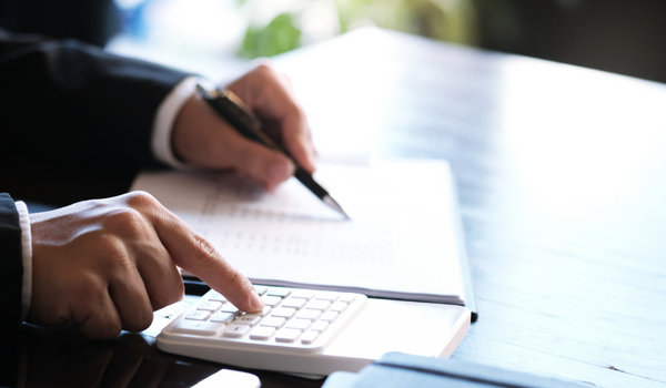 employee retention credit