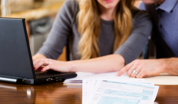 6 Misconceptions About Employee Retention Credit Eligibility