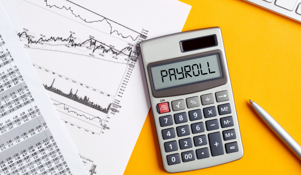 Preparing for End of Year Payroll