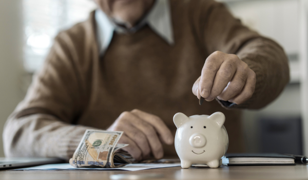 States and Municipalities with Mandated 401(k) & Retirement Plans