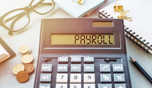 What to Look for in a Good Payroll Provider  